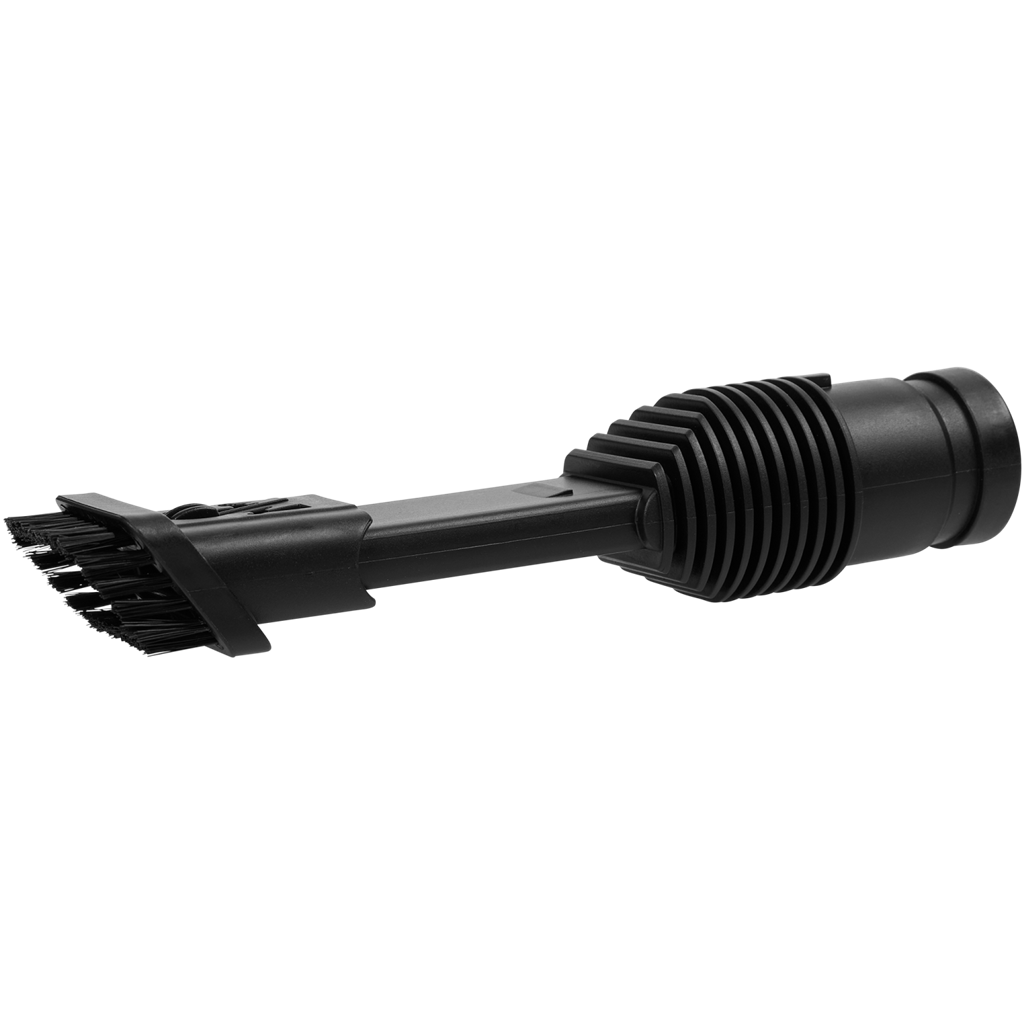 xx-8927008_0.png