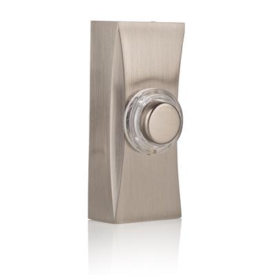 Byron 00.640.19 7960 Wired surface mounted bell 7960