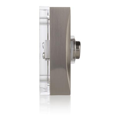 Byron 00.640.19 7960 Wired surface mounted bell 7960