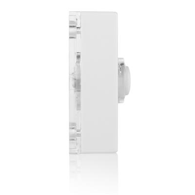 Byron 00.640.20 7730 Wired surface mounted bell 7730