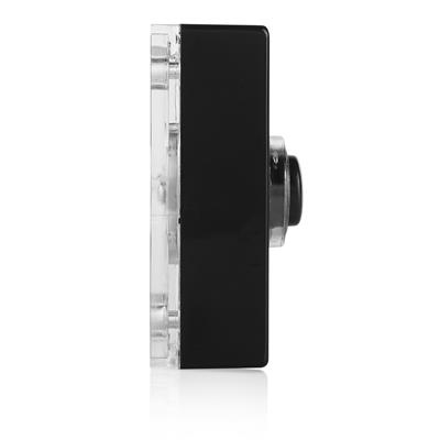 Byron 00.640.21 7720 Wired surface mounted bell 7720