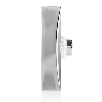 Byron 00.640.23 7960C Pulsante  a parete cablato per campanello 7960C