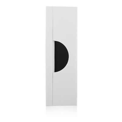 Byron 00.640.80 771 Campanello cablato 771