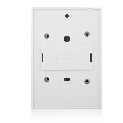Byron 00.640.80 771 Campanello cablato 771