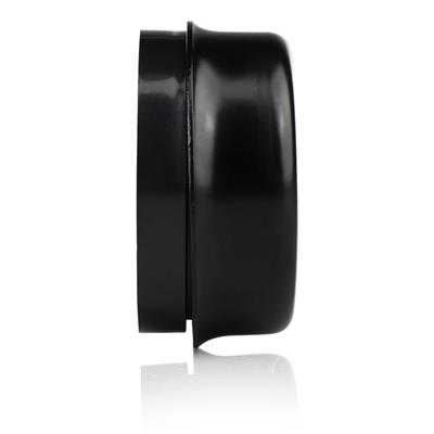Byron 00.640.86 1210 Wired doorbell 1210