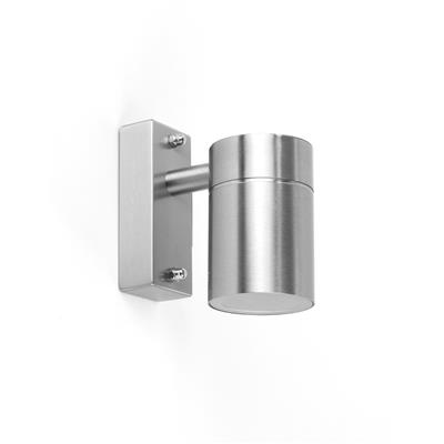 Ranex 01.586.00 Luz exterior de pared 2605.009