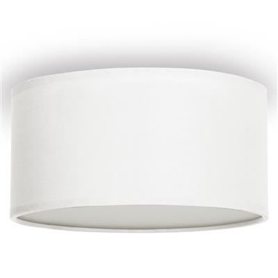 Smartwares 10.004.58 Plafondlamp 6000.532