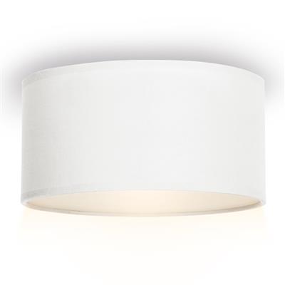 Smartwares 10.004.58 Plafondlamp 6000.532