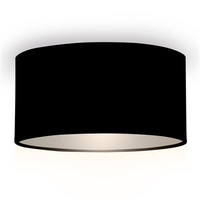 Smartwares 10.004.59 Ceiling light 6000.533