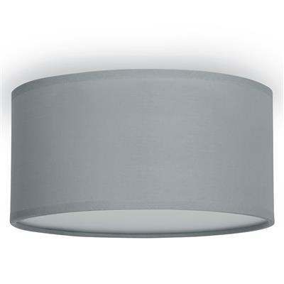 Smartwares 10.004.60 Ceiling light 6000.534