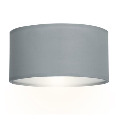 Smartwares 10.004.60 Ceiling light 6000.534