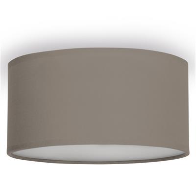 Smartwares 10.004.61 Ceiling light 6000.535