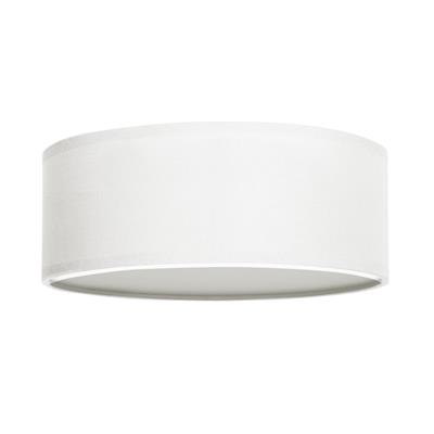 Smartwares 10.004.63 Plafondlamp 6000.537