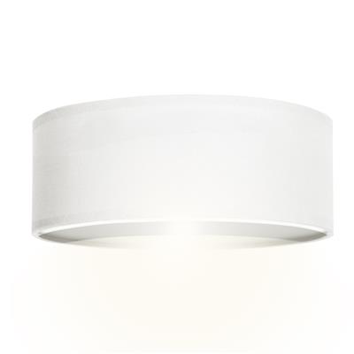 Smartwares 10.004.63 Ceiling light 6000.537