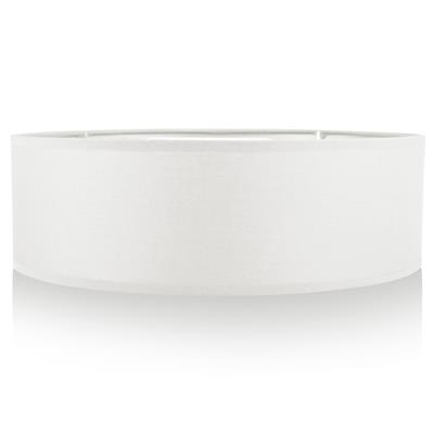 Smartwares 10.004.63 Ceiling light 6000.537