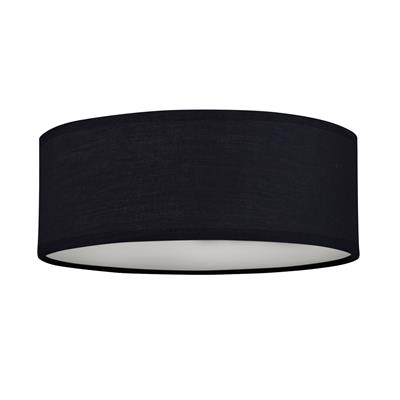 Smartwares 10.004.64 Ceiling light 6000.538