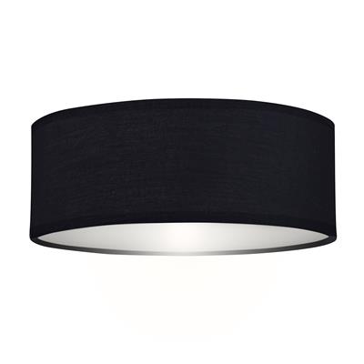 Smartwares 10.004.64 Ceiling light 6000.538