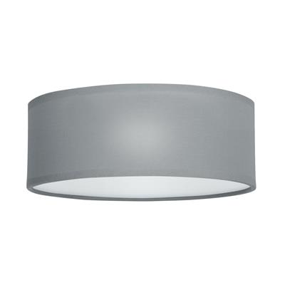 Smartwares 10.004.65 Plafondlamp 6000.539