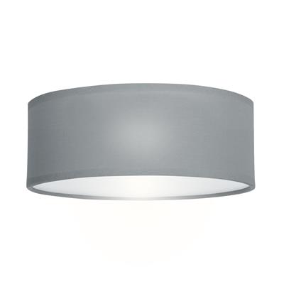 Smartwares 10.004.65 Plafondlamp 6000.539