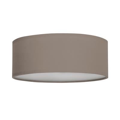 Smartwares 10.004.66 Ceiling light 6000.540