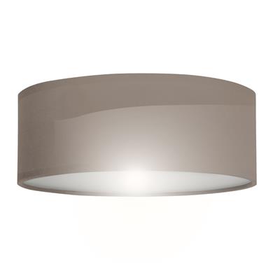 Smartwares 10.004.66 Ceiling light 6000.540