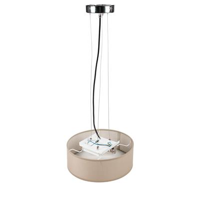 Smartwares 10.004.66 Ceiling light 6000.540