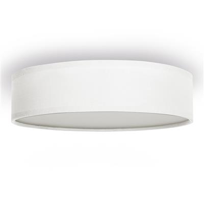 Smartwares 10.004.68 Ceiling light 6000.542