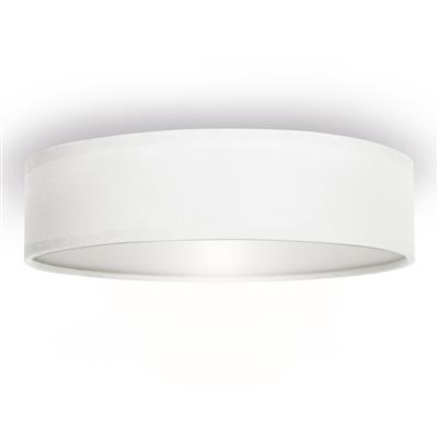 Smartwares 10.004.68 Deckenleuchte Ceiling Dream, Ø 40 cm 6000.542