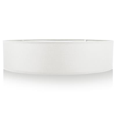 Smartwares 10.004.68 Ceiling light 6000.542