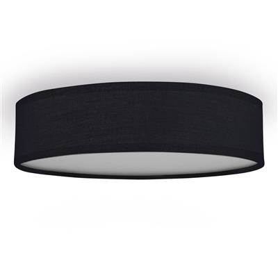 Smartwares 10.004.69 Ceiling light 6000.543