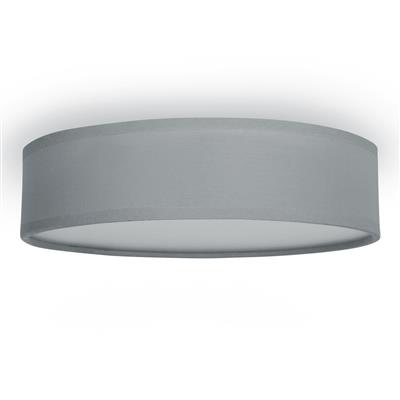 Smartwares 10.004.70 Deckenleuchte Ceiling Dream, Ø 40 cm 6000.544