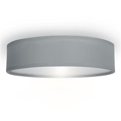 Smartwares 10.004.70 Ceiling light 6000.544