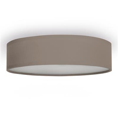 Smartwares 10.004.71 Ceiling light 6000.545