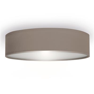 Smartwares 10.004.71 Deckenleuchte Ceiling Dream, Ø 40 cm 6000.545