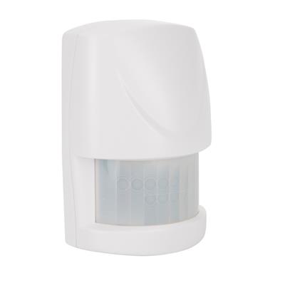 Smartwares 10.006.55 868MHz Wireless alarm system HA700+