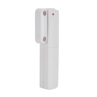 Smartwares 10.006.55 Sistema de alarme Wireless HA700+