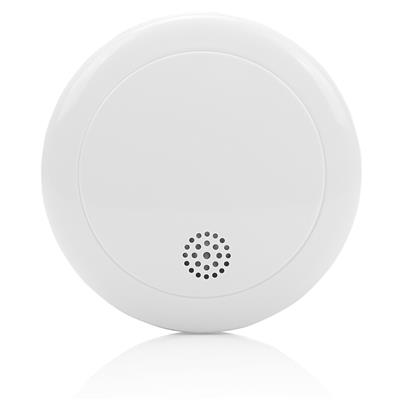 Smartwares 10.006.74 Smoke alarm