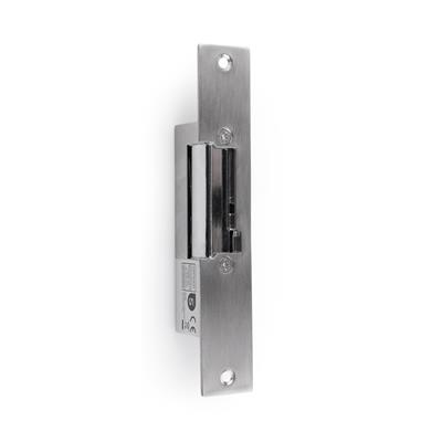 Smartwares 10.007.62 Gâche électrique de porte DB5005