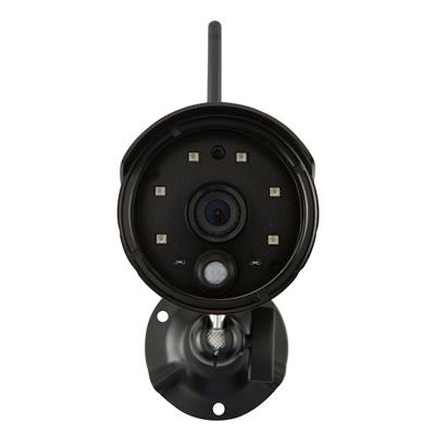Smartwares 10.008.25 Videocamera IP per l'esterno C935IP