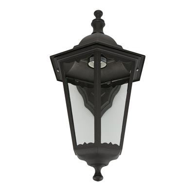 Smartwares 10.009.09 Outdoor wall light 5000.029