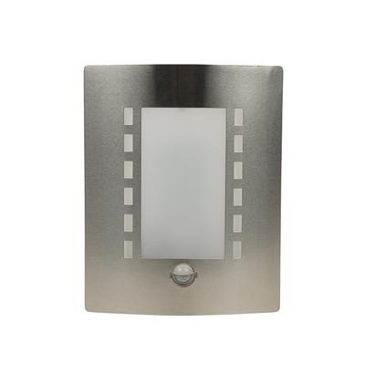 Ranex 10.009.20 Luz de pared exterior 5000.086