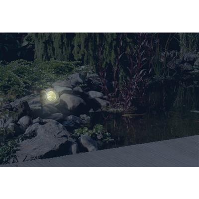 Smartwares 10.009.37 LED solar garden light 5000.154