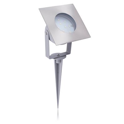 Ranex 10.009.90 Faretti a LED da terra 12V 5000.244