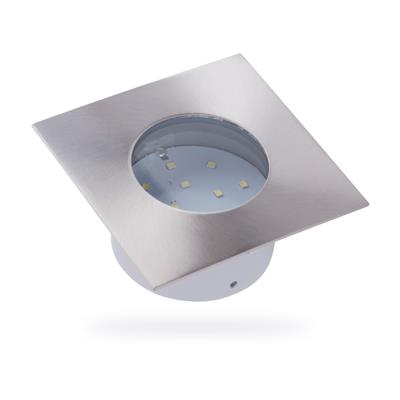 Ranex 10.009.90 Faretti a LED da terra 12V 5000.244