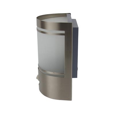 Smartwares 10.010.26 Outdoor wall light 5000.299