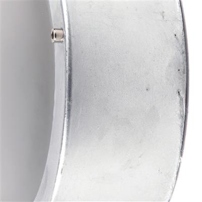 Ranex 10.010.36 Luminaire extérieur 5000.314