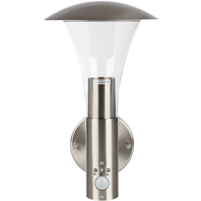 Smartwares 10.010.39 Wandlamp buiten 5000.318