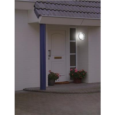 Smartwares 10.010.42 Buitenlamp 5000.321