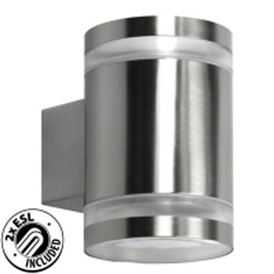 Ranex 10.010.48 Luz exterior de pared 5000.328