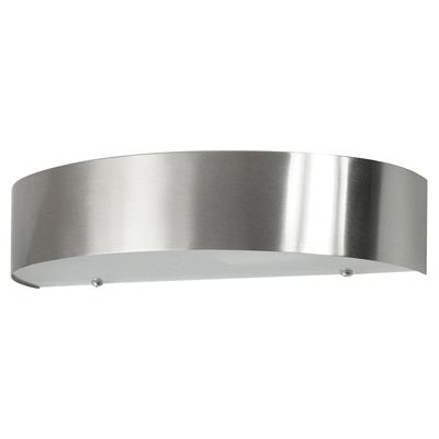 Ranex 10.010.68 Applique luminaire extérieure  5000.350